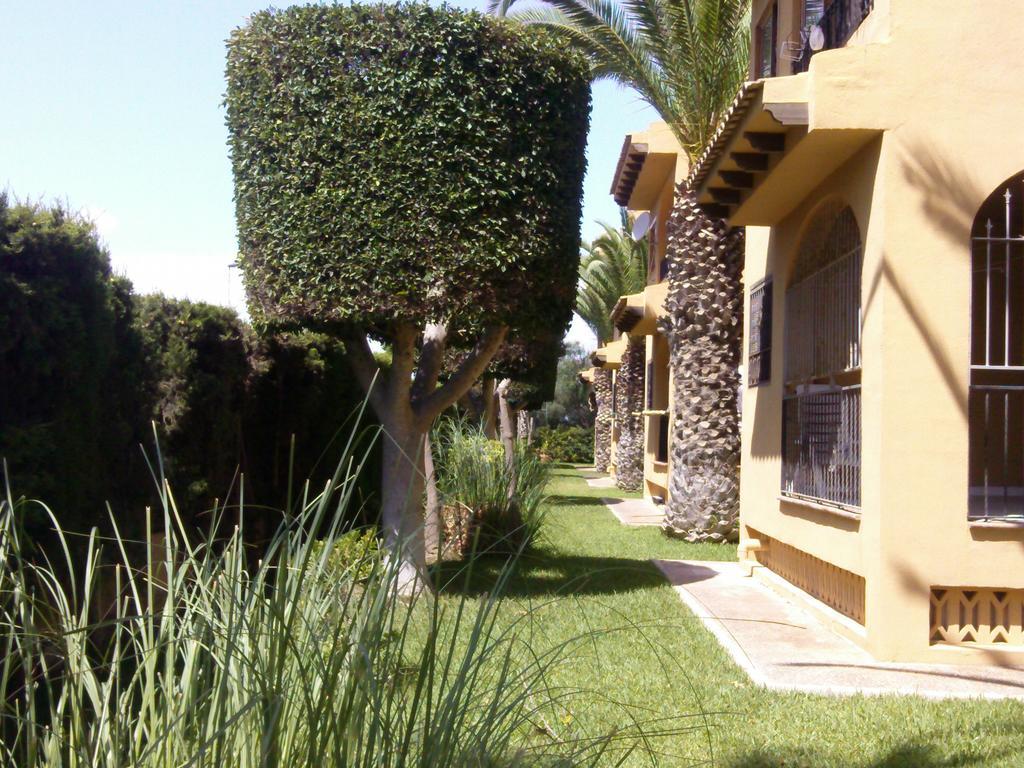 IDEAL para VERANO con PISCINA e INVIERNO con COCINA de LEÑA La Mata (Torrevieja) Exterior foto